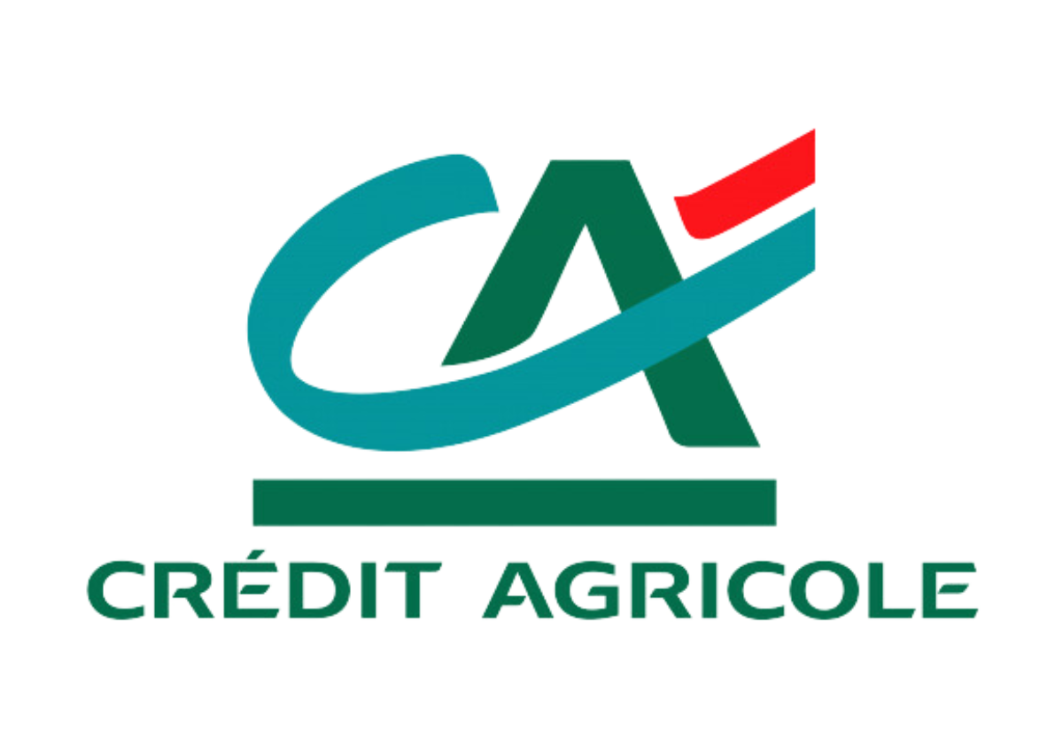 Crédit agricole