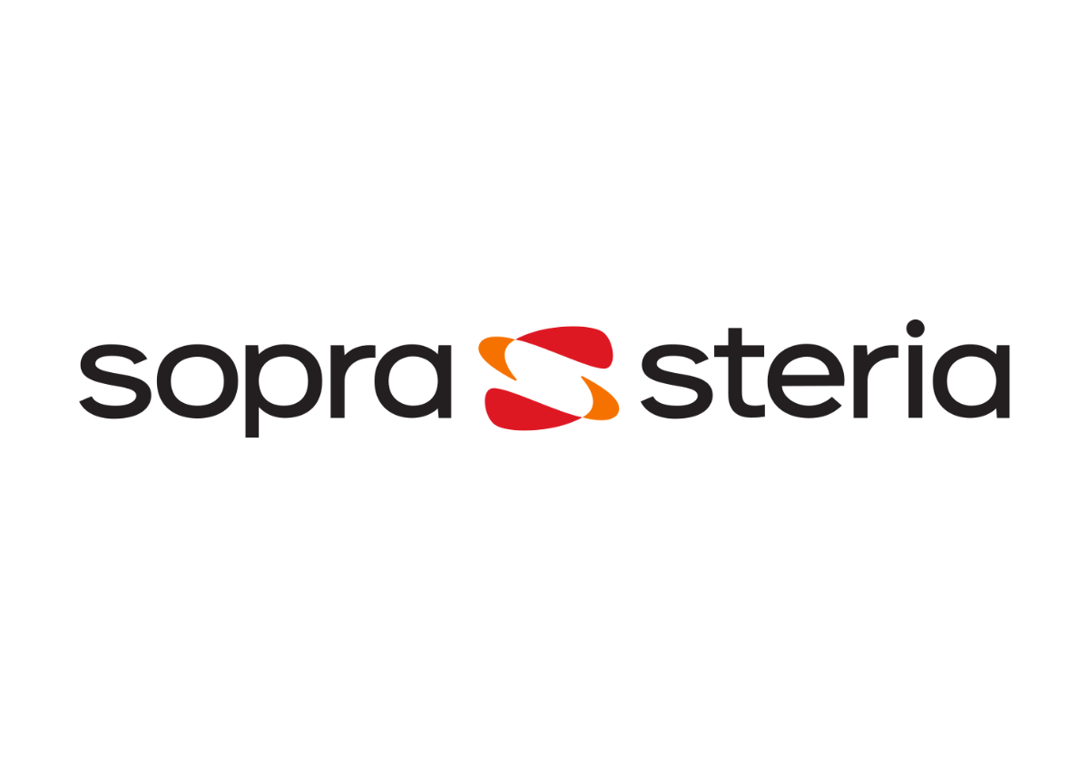 sopra steria
