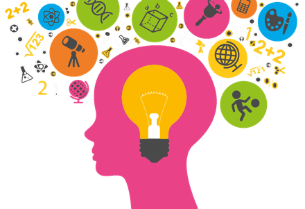 data engineering tools